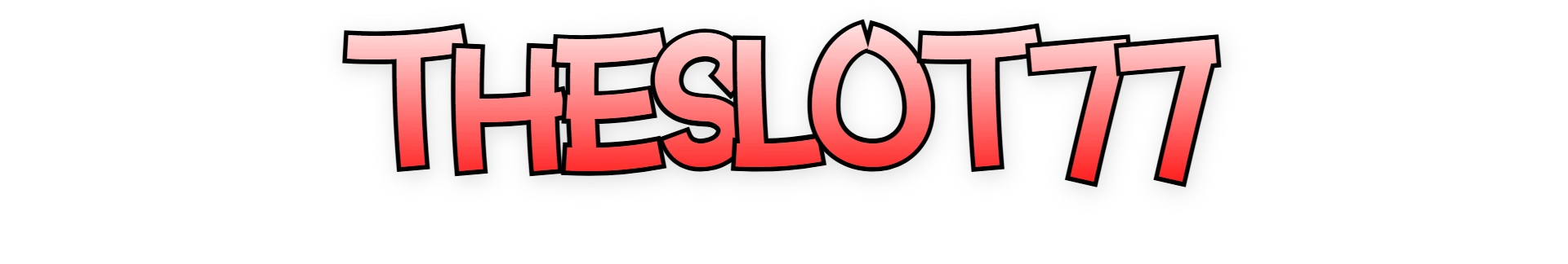 Theslot77